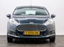 Ford Fiesta 1.0 EcoBoost Titanium Automaat/Navi/Cruise/Clima