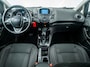 Ford Fiesta 1.0 EcoBoost Titanium Automaat/Navi/Cruise/Clima