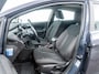Ford Fiesta 1.0 EcoBoost Titanium Automaat/Navi/Cruise/Clima