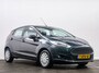Ford Fiesta 1.0 EcoBoost Titanium Automaat/Navi/Cruise/Clima