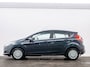 Ford Fiesta 1.0 EcoBoost Titanium Automaat/Navi/Cruise/Clima