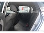 Volkswagen Polo 1.4-16V Comfortline | Cruise | Radio | Elek Ramen | NL auto!! |