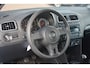 Volkswagen Polo 1.4-16V Comfortline | Cruise | Radio | Elek Ramen | NL auto!! |