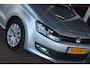 Volkswagen Polo 1.4-16V Comfortline | Cruise | Radio | Elek Ramen | NL auto!! |
