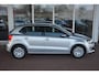 Volkswagen Polo 1.4-16V Comfortline | Cruise | Radio | Elek Ramen | NL auto!! |