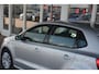 Volkswagen Polo 1.4-16V Comfortline | Cruise | Radio | Elek Ramen | NL auto!! |