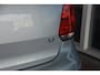 Volkswagen Polo 1.4-16V Comfortline | Cruise | Radio | Elek Ramen | NL auto!! |