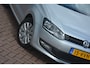 Volkswagen Polo 1.4-16V Comfortline | Cruise | Radio | Elek Ramen | NL auto!! |