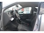 Volkswagen Polo 1.4-16V Comfortline | Cruise | Radio | Elek Ramen | NL auto!! |