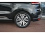 Renault Espace 1.6 TCe Initiale Paris 7p. | Navigatie | Leer | Stoelverwarming | Pano | Massage Stoelen | Bluetooth | Cruise | NL Auto!! |