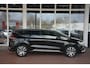 Renault Espace 1.6 TCe Initiale Paris 7p. | Navigatie | Leer | Stoelverwarming | Pano | Massage Stoelen | Bluetooth | Cruise | NL Auto!! |