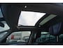 Renault Espace 1.6 TCe Initiale Paris 7p. | Navigatie | Leer | Stoelverwarming | Pano | Massage Stoelen | Bluetooth | Cruise | NL Auto!! |