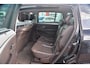 Renault Espace 1.6 TCe Initiale Paris 7p. | Navigatie | Leer | Stoelverwarming | Pano | Massage Stoelen | Bluetooth | Cruise | NL Auto!! |