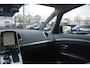 Renault Espace 1.6 TCe Initiale Paris 7p. | Navigatie | Leer | Stoelverwarming | Pano | Massage Stoelen | Bluetooth | Cruise | NL Auto!! |