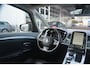 Renault Espace 1.6 TCe Initiale Paris 7p. | Navigatie | Leer | Stoelverwarming | Pano | Massage Stoelen | Bluetooth | Cruise | NL Auto!! |