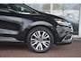 Renault Espace 1.6 TCe Initiale Paris 7p. | Navigatie | Leer | Stoelverwarming | Pano | Massage Stoelen | Bluetooth | Cruise | NL Auto!! |