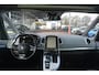 Renault Espace 1.6 TCe Initiale Paris 7p. | Navigatie | Leer | Stoelverwarming | Pano | Massage Stoelen | Bluetooth | Cruise | NL Auto!! |
