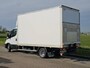 IVECO Daily 35C16 3.0L Bakwagen Klep!