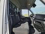 IVECO Daily 35C16 3.0L Bakwagen Klep!