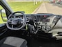 IVECO Daily 35C16 3.0L Bakwagen Klep!