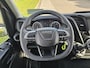 IVECO Daily 35C16 3.0L Bakwagen Klep!