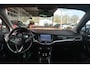 Opel Astra Sports Tourer 1.4 Innovation | Navigatie | Apple Carplay/Android Auto | Clima | Cruise | Stoelverwarming | Stuurverwarming | NL Auto!! |
