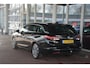 Opel Astra Sports Tourer 1.4 Innovation | Navigatie | Apple Carplay/Android Auto | Clima | Cruise | Stoelverwarming | Stuurverwarming | NL Auto!! |