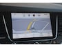 Opel Astra Sports Tourer 1.4 Innovation | Navigatie | Apple Carplay/Android Auto | Clima | Cruise | Stoelverwarming | Stuurverwarming | NL Auto!! |