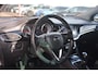 Opel Astra Sports Tourer 1.4 Innovation | Navigatie | Apple Carplay/Android Auto | Clima | Cruise | Stoelverwarming | Stuurverwarming | NL Auto!! |