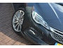 Opel Astra Sports Tourer 1.4 Innovation | Navigatie | Apple Carplay/Android Auto | Clima | Cruise | Stoelverwarming | Stuurverwarming | NL Auto!! |