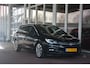 Opel Astra Sports Tourer 1.4 Innovation | Navigatie | Apple Carplay/Android Auto | Clima | Cruise | Stoelverwarming | Stuurverwarming | NL Auto!! |