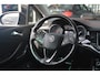 Opel Astra Sports Tourer 1.4 Innovation | Navigatie | Apple Carplay/Android Auto | Clima | Cruise | Stoelverwarming | Stuurverwarming | NL Auto!! |