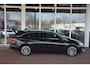 Opel Astra Sports Tourer 1.4 Innovation | Navigatie | Apple Carplay/Android Auto | Clima | Cruise | Stoelverwarming | Stuurverwarming | NL Auto!! |