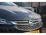 Opel Astra Sports Tourer 1.4 Innovation | Navigatie | Apple Carplay/Android Auto | Clima | Cruise | Stoelverwarming | Stuurverwarming | NL Auto!! |