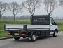 Ford Transit 2.2 Open-Laadbak Airco!