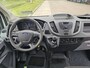 Ford Transit 2.2 Open-Laadbak Airco!