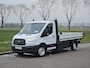 Ford Transit 2.2 Open-Laadbak Airco!
