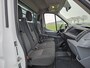 Ford Transit 2.2 Open-Laadbak Airco!