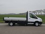 Ford Transit 2.2 Open-Laadbak Airco!