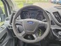 Ford Transit 2.2 Open-Laadbak Airco!