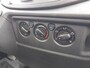 Ford Transit 2.2 Open-Laadbak Airco!