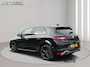 Renault Megane 1.6 TCe GT|AUT|205PK|PDC|NAVI|LED|HUD|Stoelverw