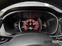 Renault Megane 1.6 TCe GT|AUT|205PK|PDC|NAVI|LED|HUD|Stoelverw