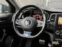 Renault Megane 1.6 TCe GT|AUT|205PK|PDC|NAVI|LED|HUD|Stoelverw