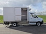 Mercedes-Benz Sprinter 315 BI-TEMP Koelwagen!