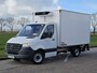 Mercedes-Benz Sprinter 315 BI-TEMP Koelwagen!