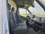 Mercedes-Benz Sprinter 315 BI-TEMP Koelwagen!