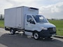 Mercedes-Benz Sprinter 315 BI-TEMP Koelwagen!