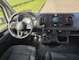 Mercedes-Benz Sprinter 315 BI-TEMP Koelwagen!