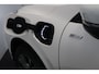 Ford Kuga 2.5 PHEV ST-Line Automaat | Panoramadak | Winter Pack | Trekhaak